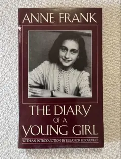 Item thumbnail for item 0535b1ab-9e5d-4c47-8aa4-0fc99dd81217