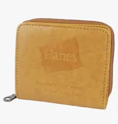 Item thumbnail for item ae71fd35-effd-4dca-9947-f54c347697d6