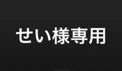 Item thumbnail for item 0ddf4536-9a60-455e-8287-d9b35e331424