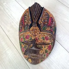 Item thumbnail for item d6a6d850-33a0-4fce-b807-9cbf05da7041