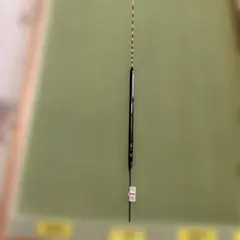 Item thumbnail for item a33e2e86-afb9-4c8d-b20e-f1e5def64cfc