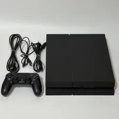 稼働品】PS4 本体 CUH-2000B 1TBスリムモデル スタンド付② - メルカリ