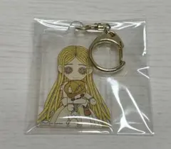 2026年最新】第五人格少女の人気アイテム - メルカリ