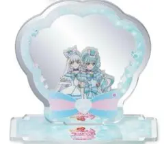 Item thumbnail for item 04838c2f-6c16-4bf2-9622-0fc728a86f98