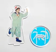 2025年最新】神聖かまってちゃん グッズの人気アイテム - メルカリ