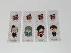 刀剣乱舞　特典