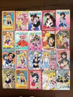 2025年最新】聖闘士星矢 セル画の人気アイテム - メルカリ