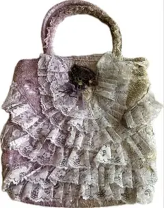 2025年最新】chimaki バッグの人気アイテム - メルカリ