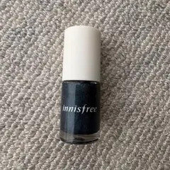 innisfree ネイルポリッシュのサムネイル