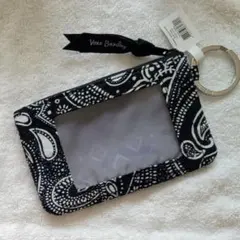 パスケース パスケース