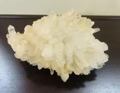 ♡黄色水晶 希少 Bigサイズ 花♡ 浄化 ブレスレット置き 福建省 - メルカリ