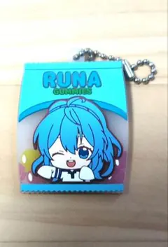 2026年最新】カラフルピーチるなの人気アイテム - メルカリ