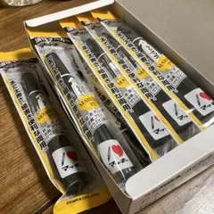 Item thumbnail for item ca120f5f-f646-400f-886b-fc93663a8abc