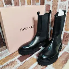 Item thumbnail for item 771e7958-c195-4ae3-b401-8e21dfcc61e9