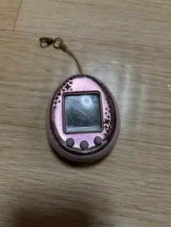 たまごっち 2004 ViVi限定品 - メルカリ
