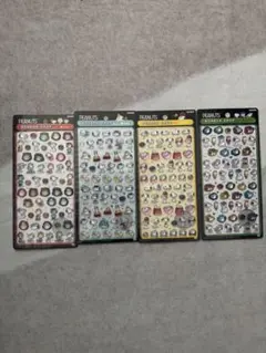 Item thumbnail for item 087394bb-b971-4d0b-bc7a-f1286ffa6cf2