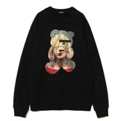 Item thumbnail for item a47b561d-e36b-4e7e-9913-46398485e84c