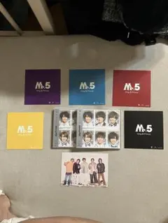 シンデレラガール