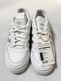 2026年最新】adidas フォーラム xlgの人気アイテム - メルカリ