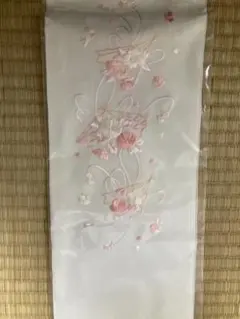 Item thumbnail for item fbf06f2c-b849-4088-b542-fc62bcf545be