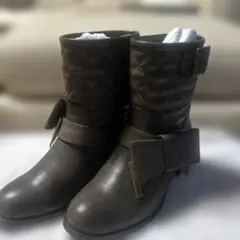 Item thumbnail for item 9a1cd00f-73ea-45ed-bd60-3210a71acc7b