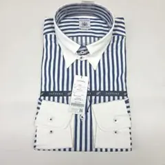 Item thumbnail for item be9cc213-1d66-41aa-b10f-5163fb958478