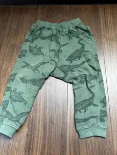 Item thumbnail for item 655ded4a-abae-46cf-8540-f70ecc53fef9