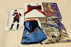 Disney 声の王子様 仲村宗悟セットのサムネイル