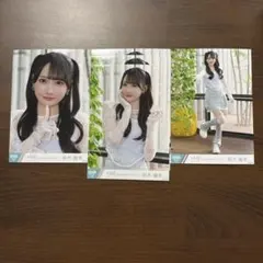 2026年最新】鈴木瞳美 チェキの人気アイテム - メルカリ
