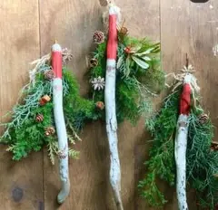 彩々様 専用ページ