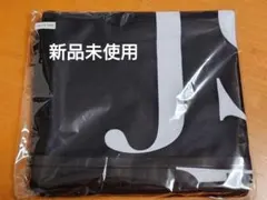 【新品未使用】JSB LAND ～FOREVER～大判冷感タオル160cmのサムネイル