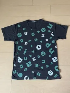 mercibeaucoup メルシーボークー Tシャツのサムネイル