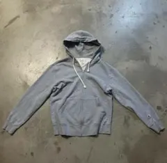 zip up Parker / hoodie vintage 90s