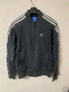 アディダス メンズ サッカー ティロ 21 TIRO21 トラックジャケット … Adidas Men's Soccer Tiro 21 Track Jacket - Frank's Sports Shop