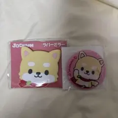 2026年最新】jochum ミラーの人気アイテム - メルカリ