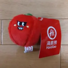 Item thumbnail for item 013fc207-7d4c-4660-9cf1-6aeb4d2d6935