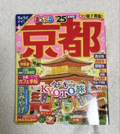 Item thumbnail for item 4763fe20-7a44-4ff1-bd5f-a74d30f1a957