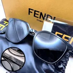 Item thumbnail for item f3921a02-cd5c-4f61-8330-16daabc6efec