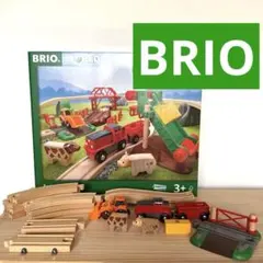 プロフご確認ください　たらこ様 リクエスト 2点 まとめ商品