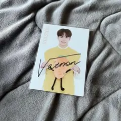 2025年最新】seventeen 直筆サインの人気アイテム - メルカリ