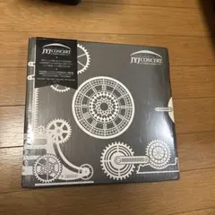 Item thumbnail for item e52d1ae3-71f5-4eb9-9aab-328e6ed066c4