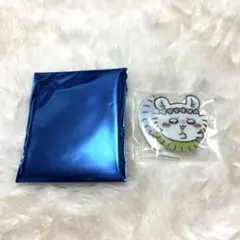 【匿名配送】映画ちいかわ 海辺でダンスな アクリルスタンド モモンガ