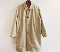 あくつ様 リクエスト 2点 まとめ商品