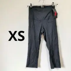 Item thumbnail for item 4e323379-a7e9-476c-b311-c099848c9664