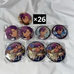 アドニス　まとめ売り 2026年最新】アドニスの人気アイテム - メルカリ