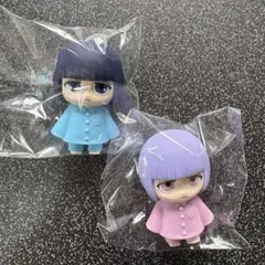 VAG A GO GO あのちゃん SPECIAL COLOR 5種コンプセット - メルカリ