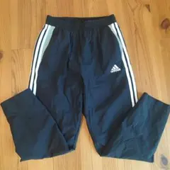 adidas ジャージ