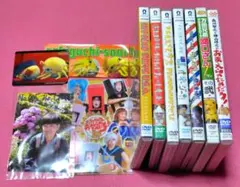 2026年最新】櫻井孝宏の人気アイテム - メルカリ