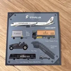 Item thumbnail for item cfc7439c-dedc-454d-8ea2-cf9eb5ff2bb6