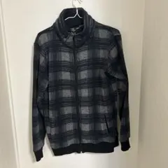 フリース LLサイズ